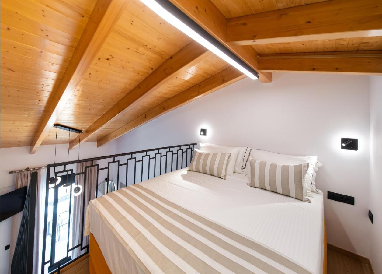 Solvio Boutique Hotel & Spa Frinion ภายนอก รูปภาพ