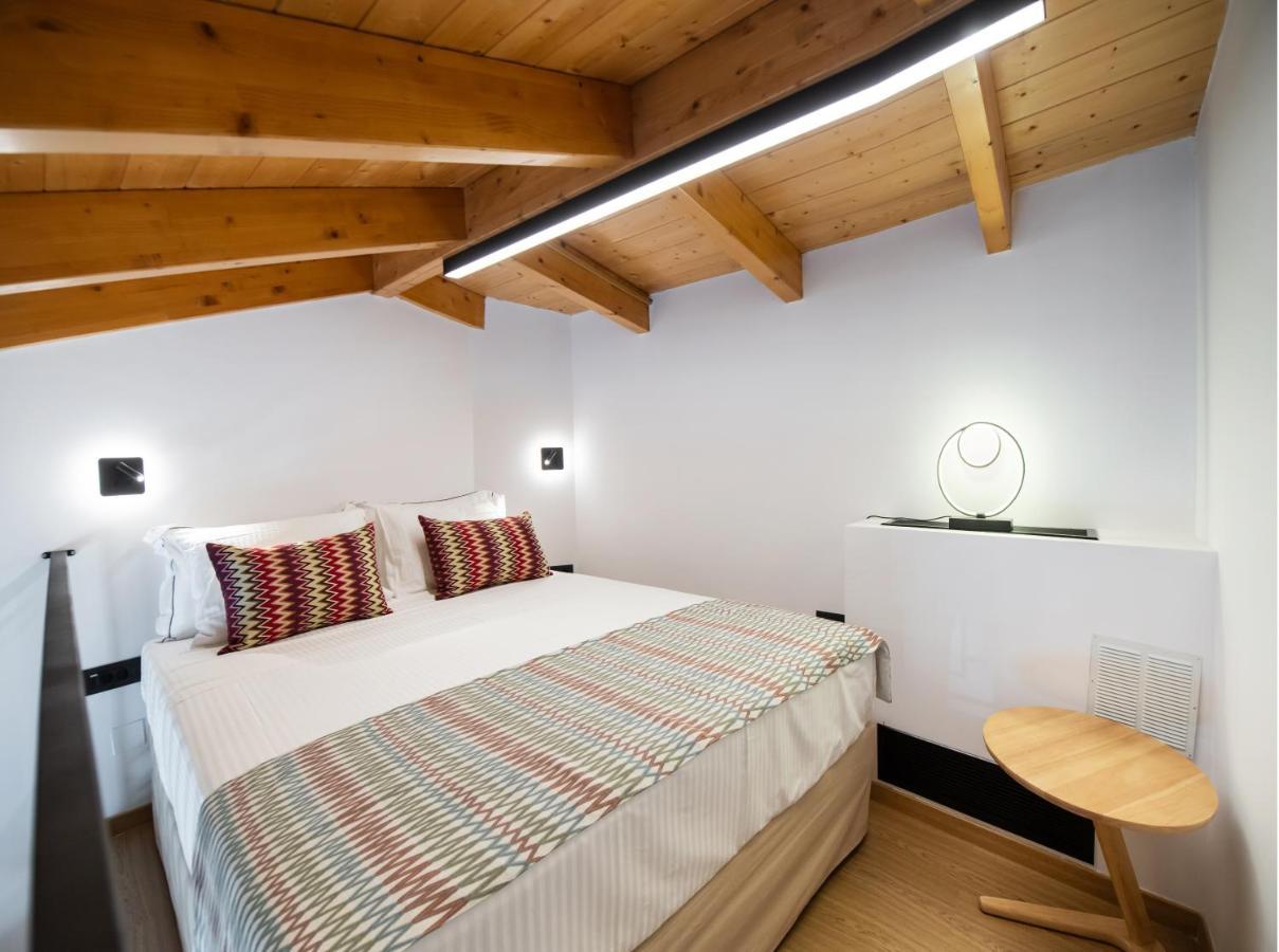 Solvio Boutique Hotel & Spa Frinion ภายนอก รูปภาพ