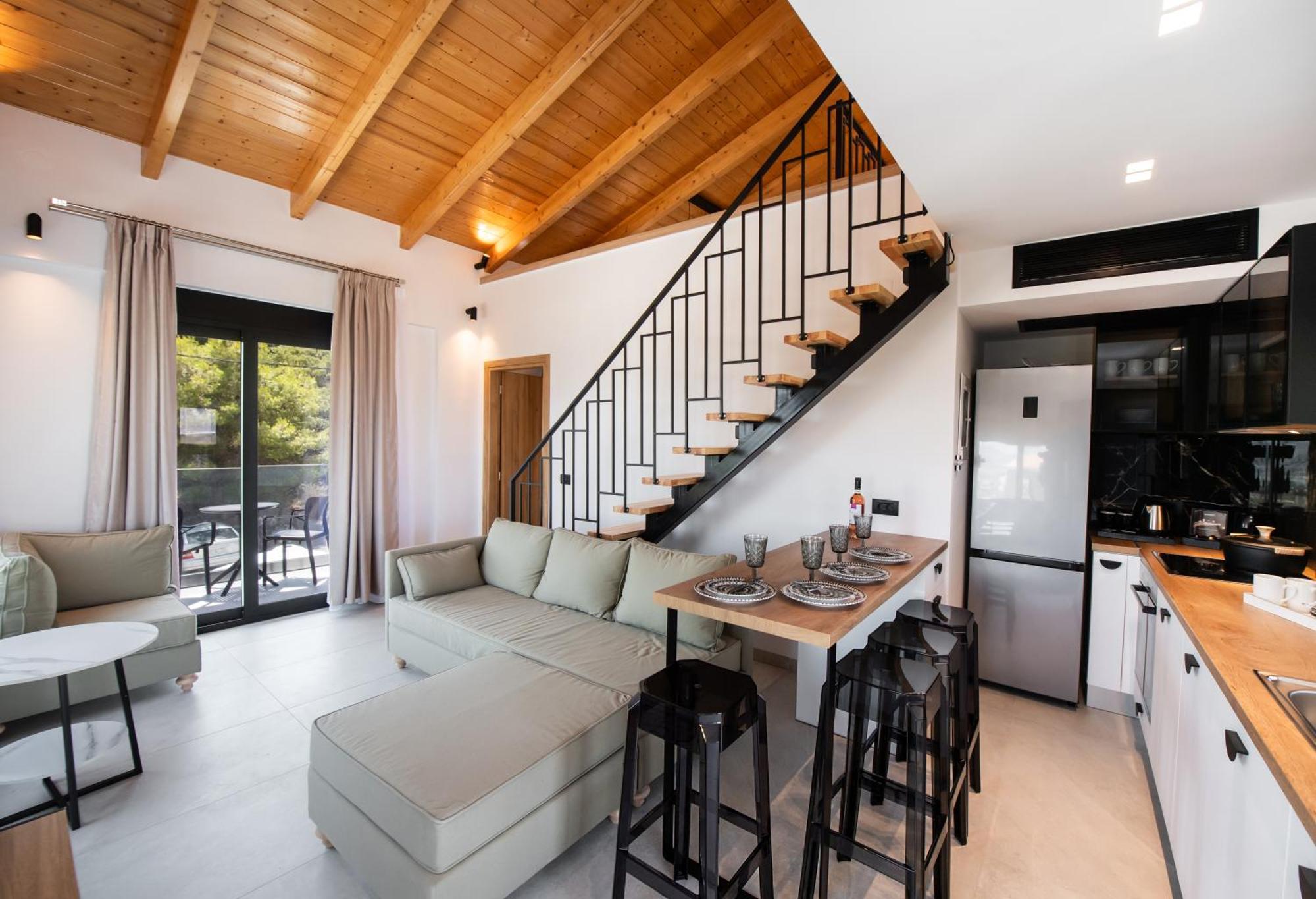 Solvio Boutique Hotel & Spa Frinion ภายนอก รูปภาพ