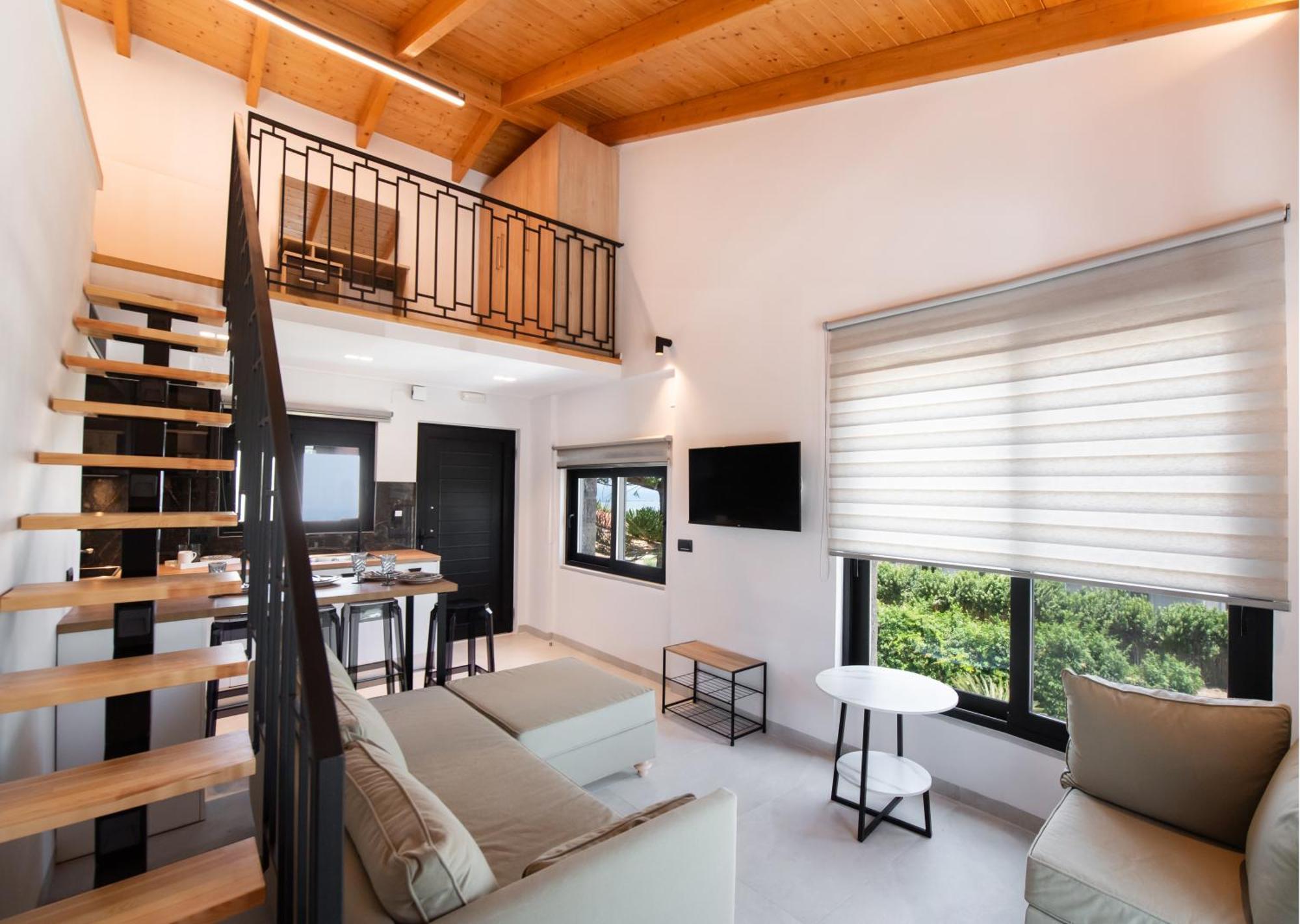 Solvio Boutique Hotel & Spa Frinion ภายนอก รูปภาพ