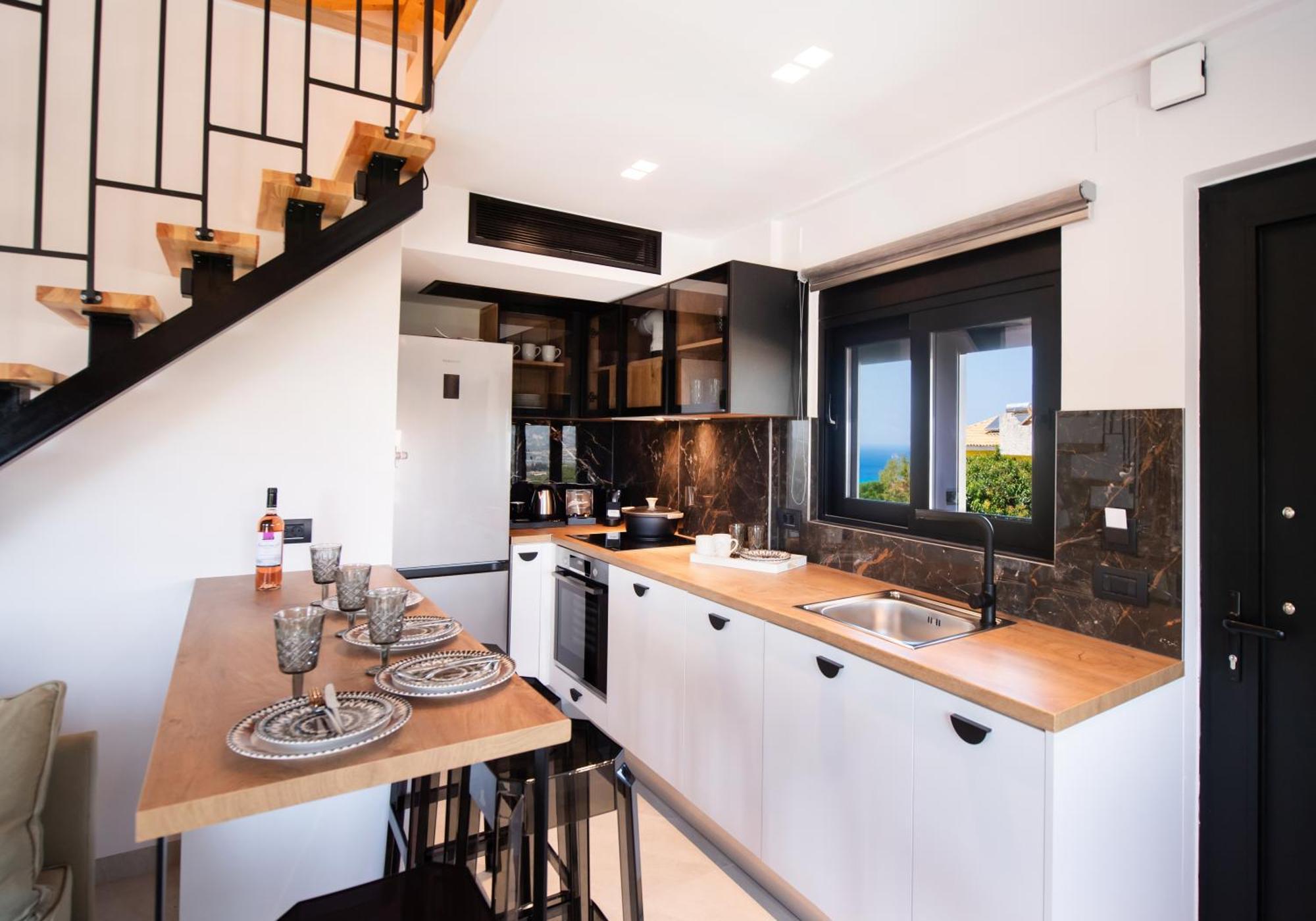 Solvio Boutique Hotel & Spa Frinion ภายนอก รูปภาพ